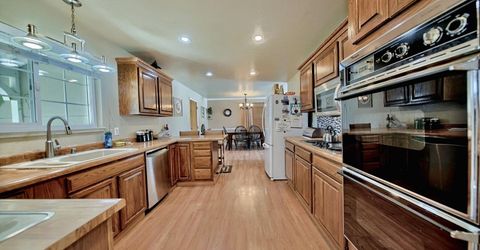 878 Alexander St, Livermore, CA 94550 Photo