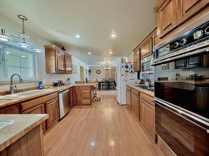 878 Alexander St, Livermore, CA 94550 Photo