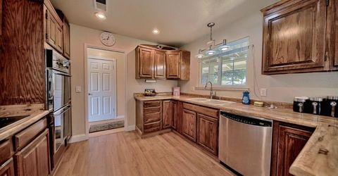 878 Alexander St, Livermore, CA 94550 Photo