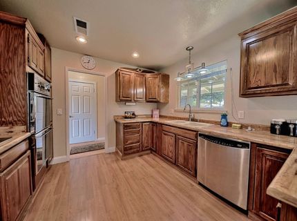 878 Alexander St, Livermore, CA 94550 Photo