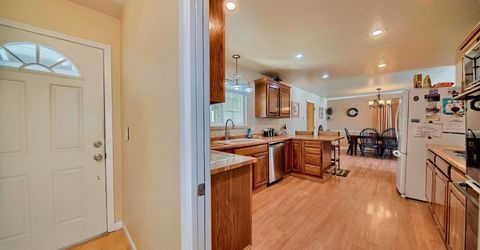 878 Alexander St, Livermore, CA 94550 Photo