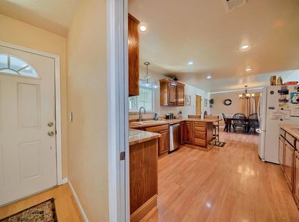 878 Alexander St, Livermore, CA 94550 Photo