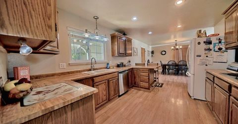 878 Alexander St, Livermore, CA 94550 Photo