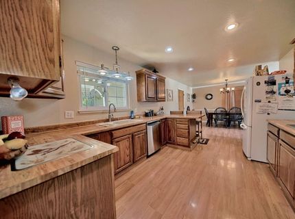 878 Alexander St, Livermore, CA 94550 Photo