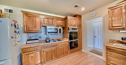 878 Alexander St, Livermore, CA 94550 Photo