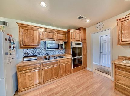 878 Alexander St, Livermore, CA 94550 Photo