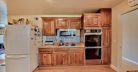 878 Alexander St, Livermore, CA 94550 Photo