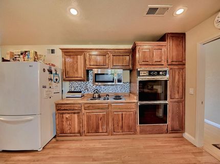 878 Alexander St, Livermore, CA 94550 Photo
