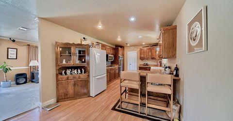 878 Alexander St, Livermore, CA 94550 Photo