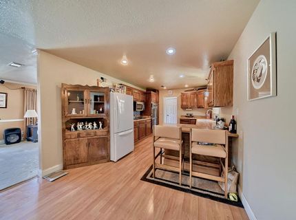 878 Alexander St, Livermore, CA 94550 Photo