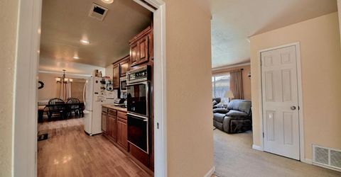 878 Alexander St, Livermore, CA 94550 Photo