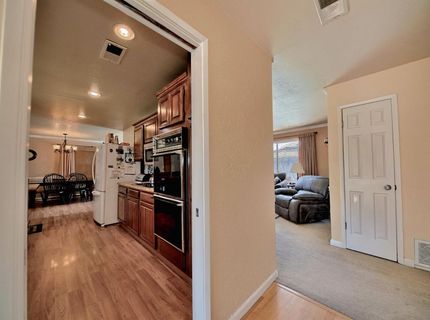 878 Alexander St, Livermore, CA 94550 Photo