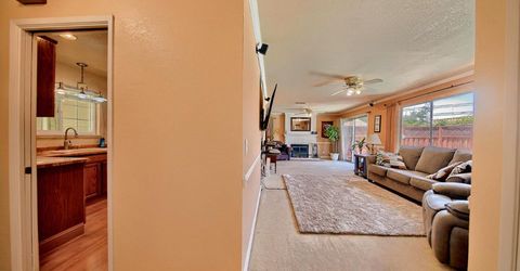 878 Alexander St, Livermore, CA 94550 Photo