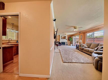 878 Alexander St, Livermore, CA 94550 Photo