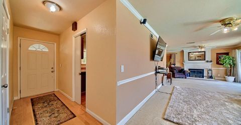 878 Alexander St, Livermore, CA 94550 Photo