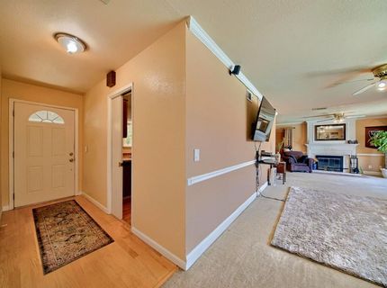 878 Alexander St, Livermore, CA 94550 Photo