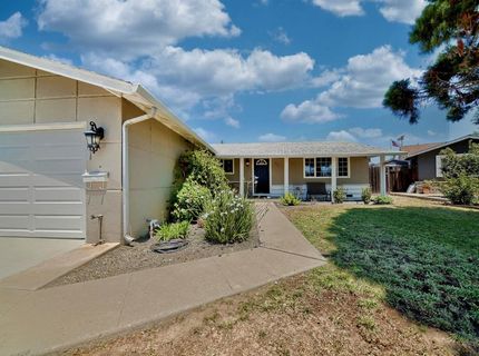 878 Alexander St, Livermore, CA 94550 Photo