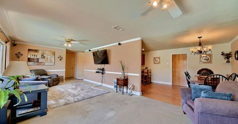 878 Alexander St, Livermore, CA 94550 Photo