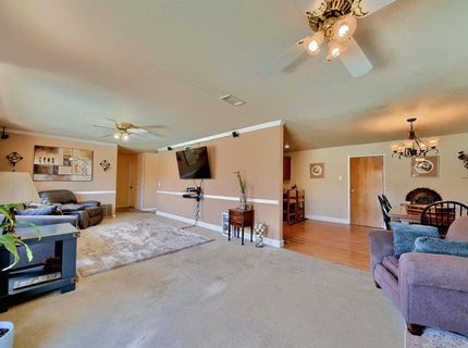 878 Alexander St, Livermore, CA 94550 Photo