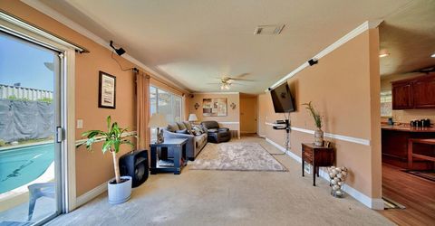 878 Alexander St, Livermore, CA 94550 Photo