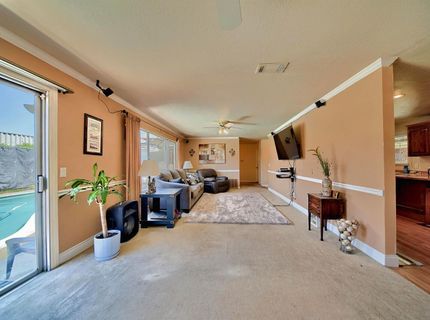 878 Alexander St, Livermore, CA 94550 Photo