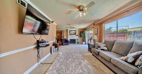 878 Alexander St, Livermore, CA 94550 Photo