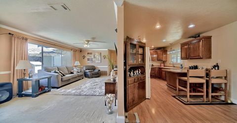 878 Alexander St, Livermore, CA 94550 Photo