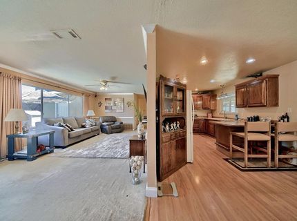 878 Alexander St, Livermore, CA 94550 Photo
