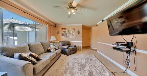 878 Alexander St, Livermore, CA 94550 Photo