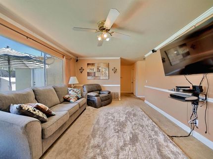 878 Alexander St, Livermore, CA 94550 Photo