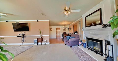 878 Alexander St, Livermore, CA 94550 Photo