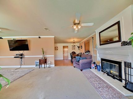 878 Alexander St, Livermore, CA 94550 Photo