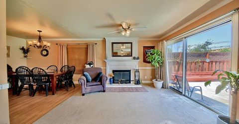 878 Alexander St, Livermore, CA 94550 Photo