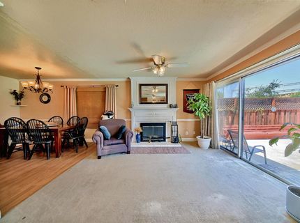 878 Alexander St, Livermore, CA 94550 Photo