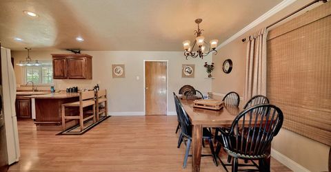 878 Alexander St, Livermore, CA 94550 Photo