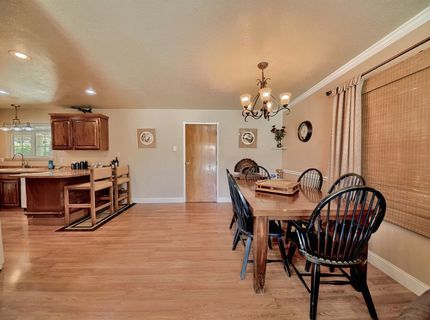 878 Alexander St, Livermore, CA 94550 Photo