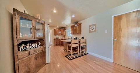 878 Alexander St, Livermore, CA 94550 Photo