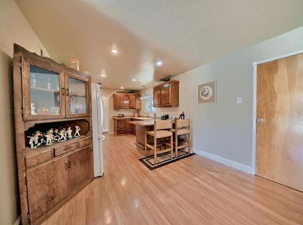 878 Alexander St, Livermore, CA 94550 Photo