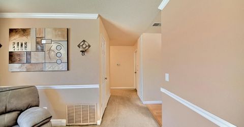 878 Alexander St, Livermore, CA 94550 Photo