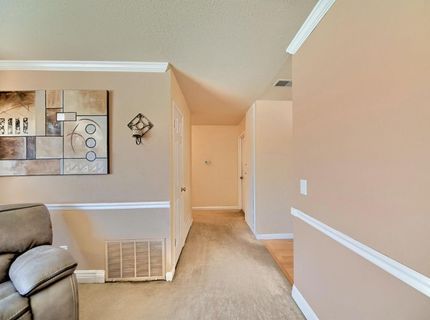 878 Alexander St, Livermore, CA 94550 Photo