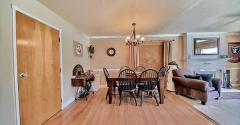 878 Alexander St, Livermore, CA 94550 Photo