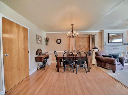 878 Alexander St, Livermore, CA 94550 Photo