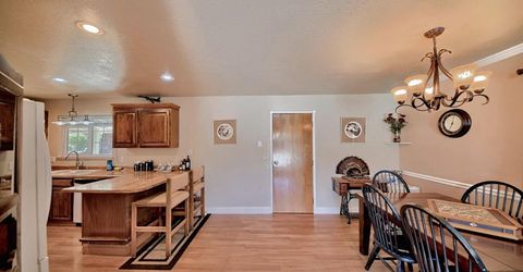 878 Alexander St, Livermore, CA 94550 Photo