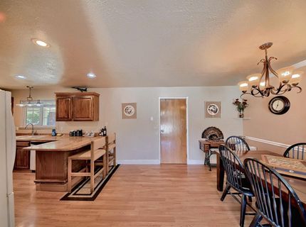 878 Alexander St, Livermore, CA 94550 Photo