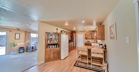 878 Alexander St, Livermore, CA 94550 Photo