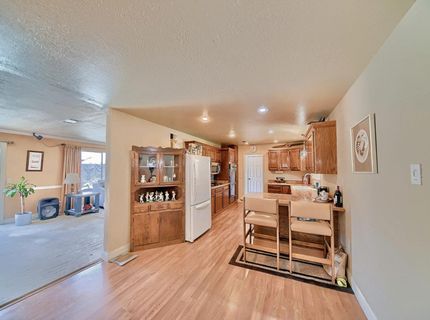 878 Alexander St, Livermore, CA 94550 Photo