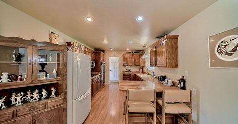 878 Alexander St, Livermore, CA 94550 Photo