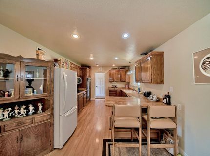 878 Alexander St, Livermore, CA 94550 Photo