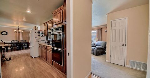 878 Alexander St, Livermore, CA 94550 Photo