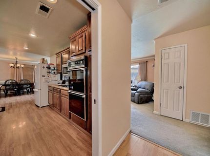 878 Alexander St, Livermore, CA 94550 Photo